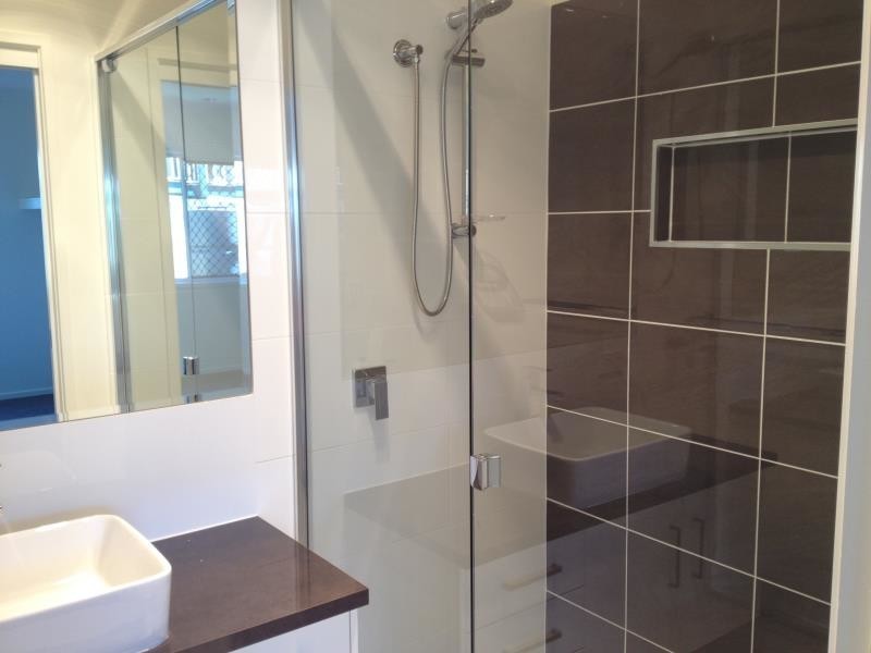 1/150 Denham Terrace, Allenstown QLD 4700